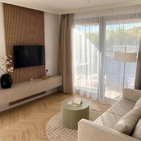 Mt - Istria Luxury *