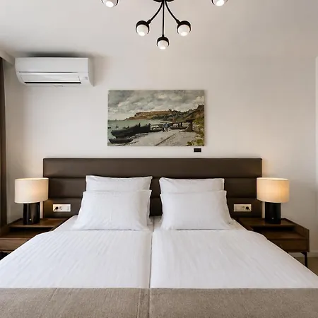 Mt - Istria Luxury Banjole