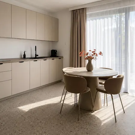 Mt - Istria Luxury Banjole