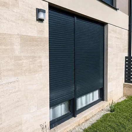 Apartman Mt - Istria Luxury Banjole