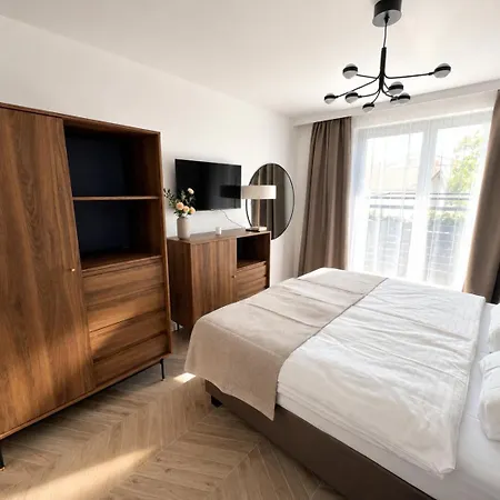 Mt - Istria Luxury